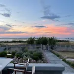 Villa Lagoon View *
