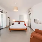 Villa Lagoon View