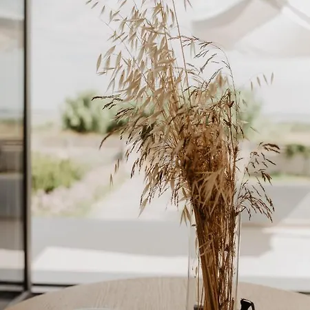 Lagoon View * Lefkáda